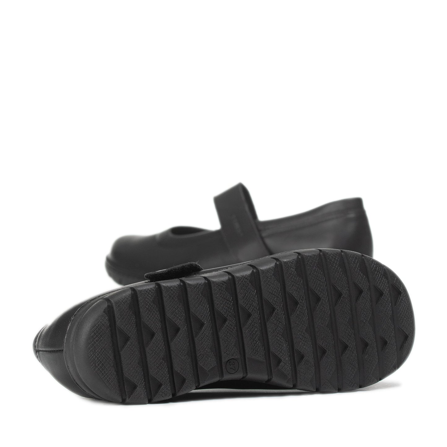 LILJA Women’s +plus LITE-FLEX ballets(12180-100)