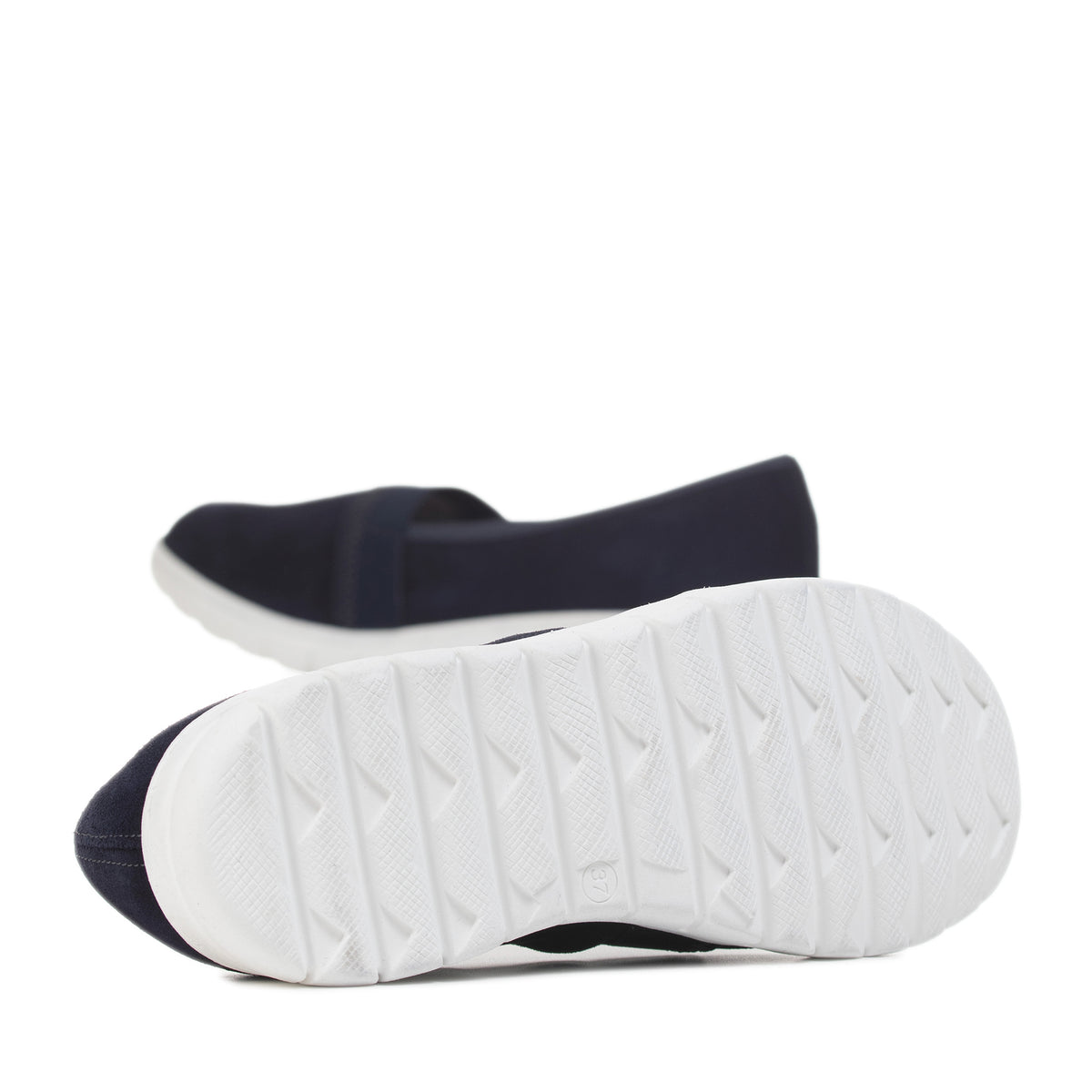 SELJA Women's Ballerinas(13406-418)