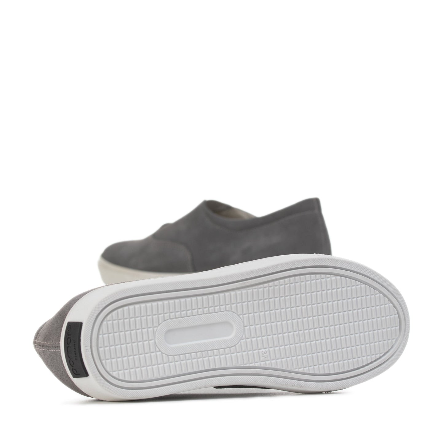 ILMATAR Women's Zero Waste sneaker(13485-404)