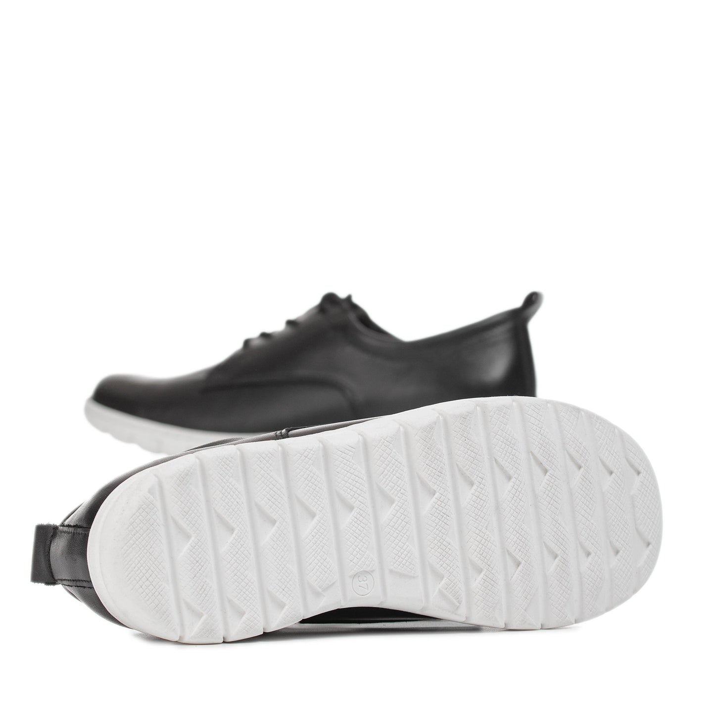 MALVA Women´s +plus walker (13511-110)