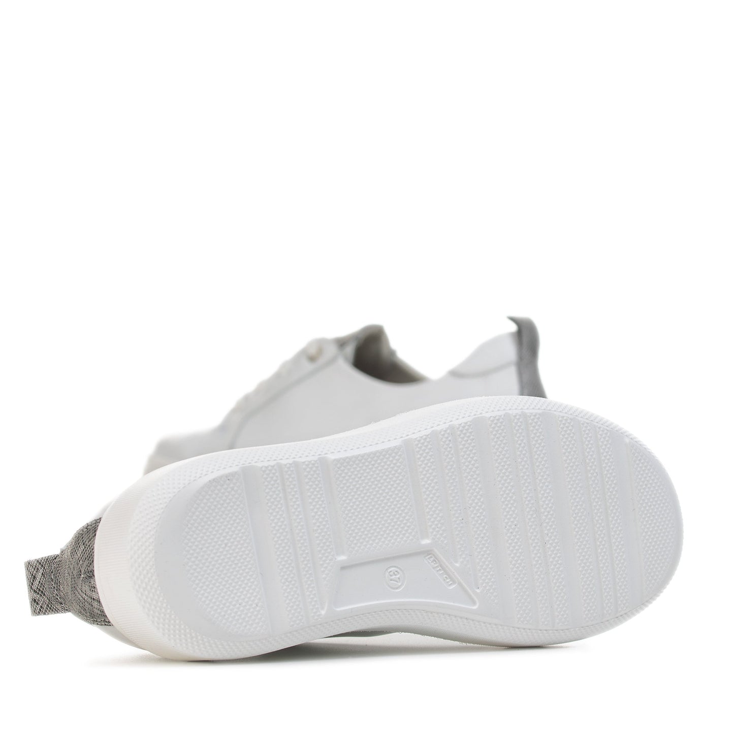 MYRTTI Women´s +plus walker(13518-101)