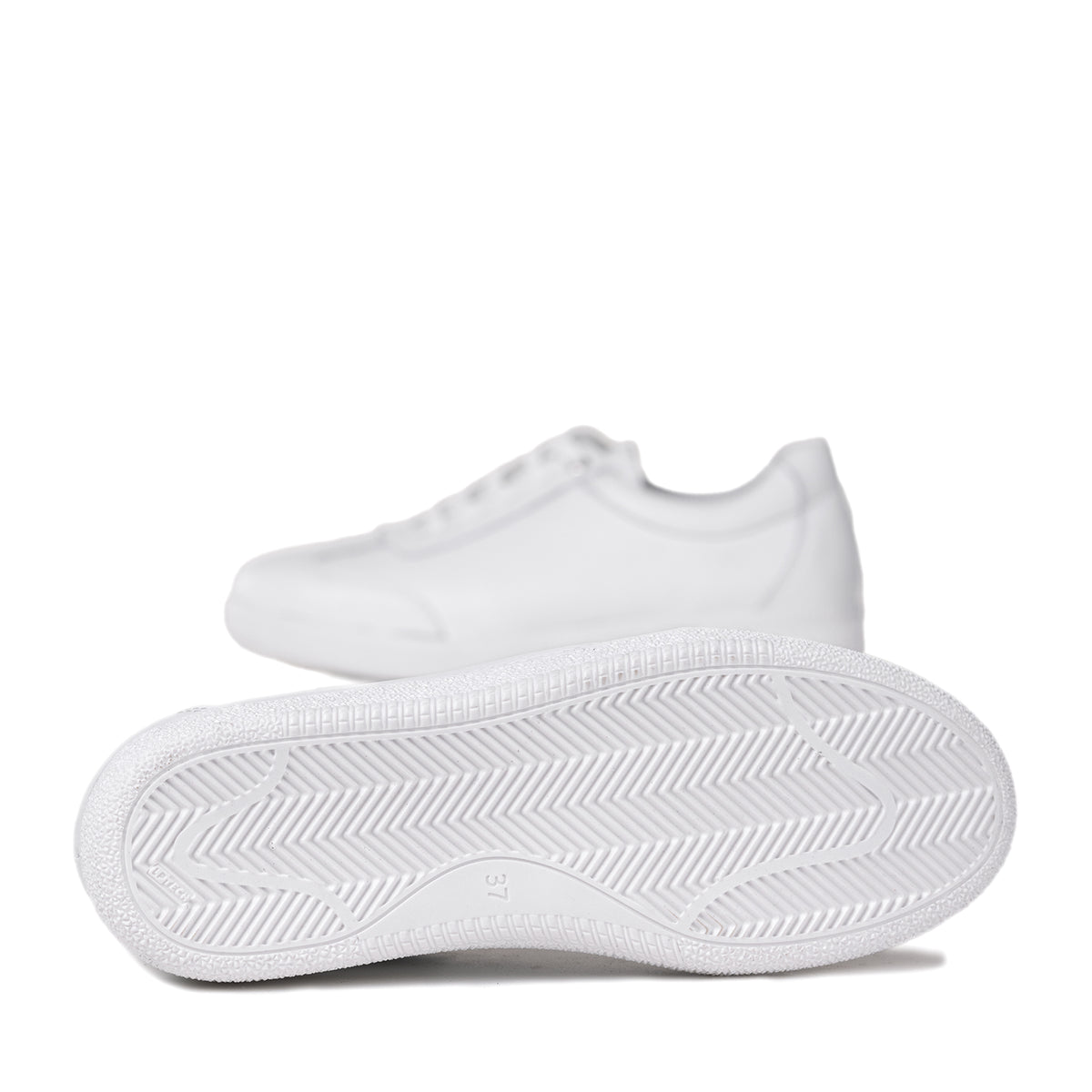 KARLA Women’s sneaker (13525-101)