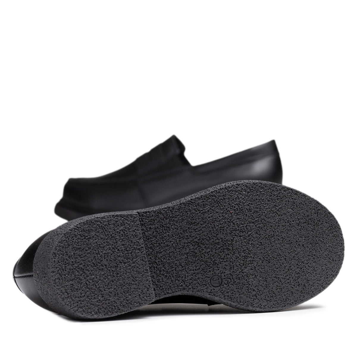 KREPPI Women’s penny loafers(13527-100)