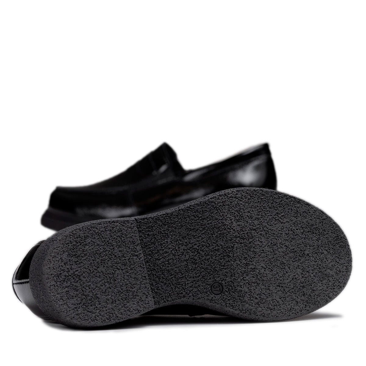 KREPPI Women’s penny loafers(13527-600)