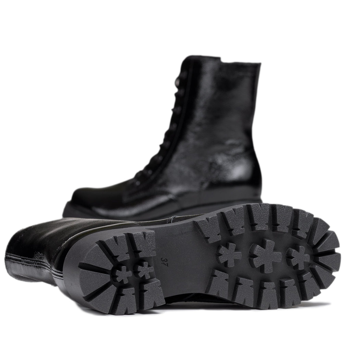 VARJO Women's ankle boots(18227-610)
