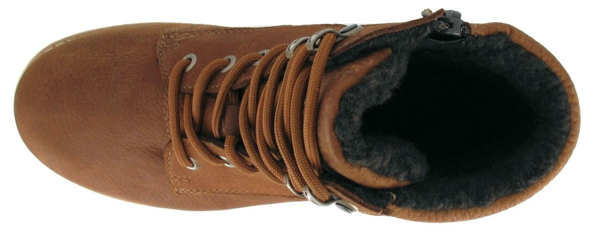 RAE Women's ankle boot