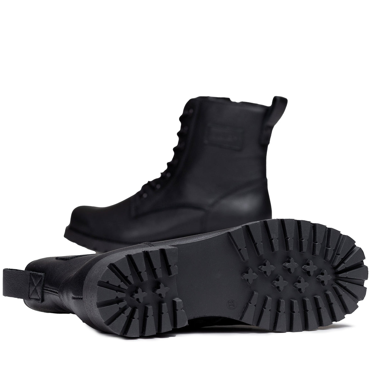 KARA Women’s ankle boots(18452-140)