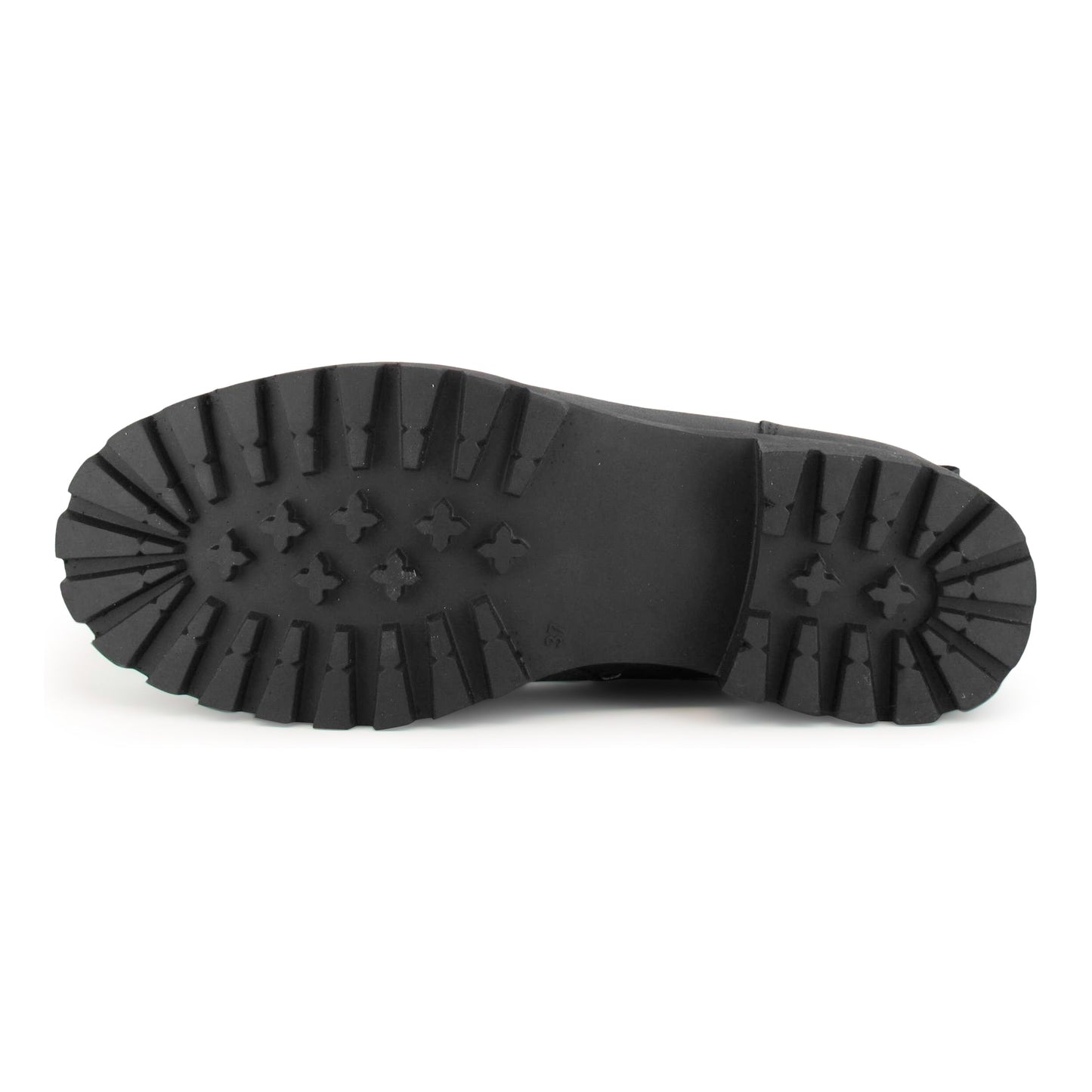 KARA Women´s ankle boot (18452-200)