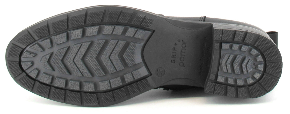 NURMI Women´s city boot