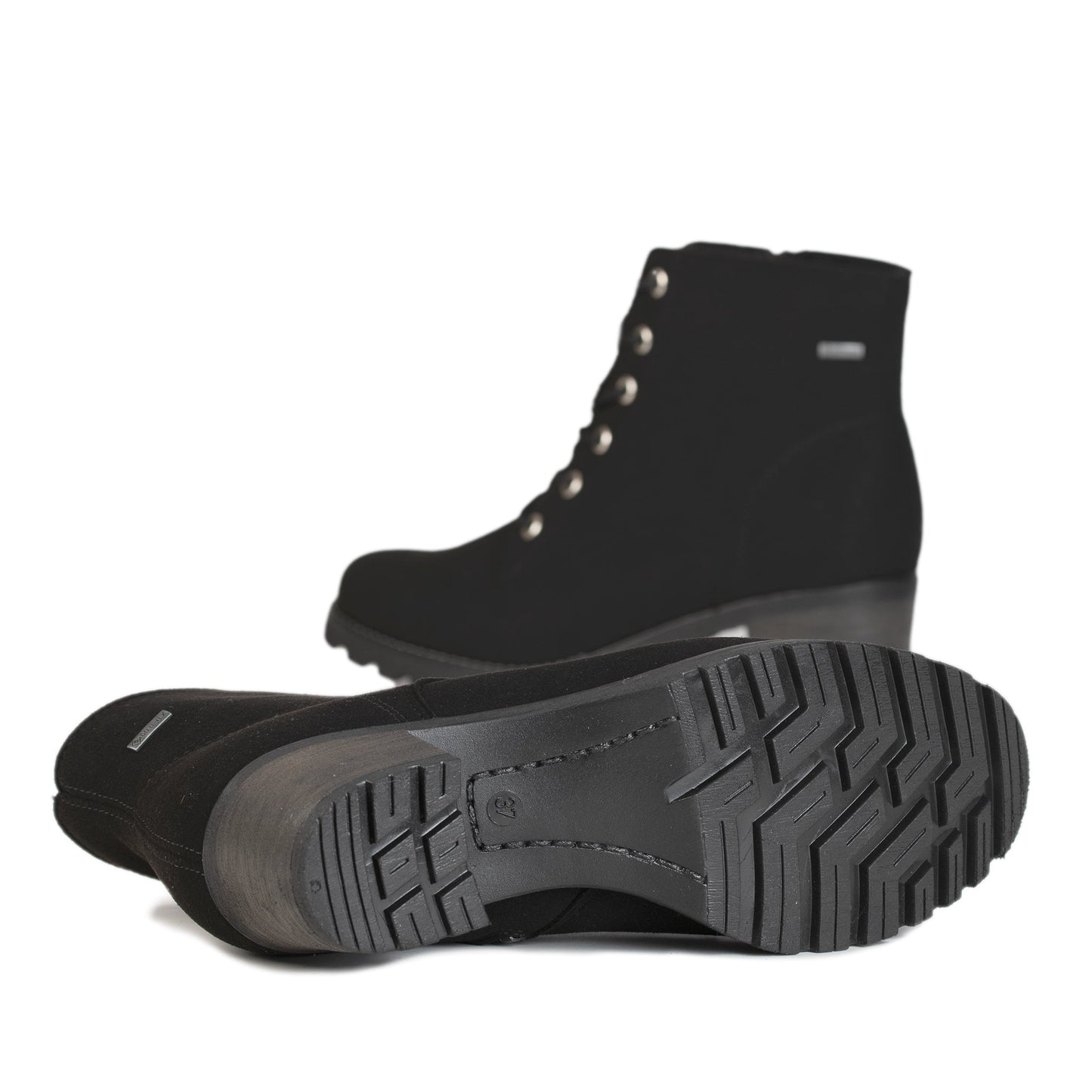 HEISI 2.0Women´s GORE-TEX ankle boot (35425-120)