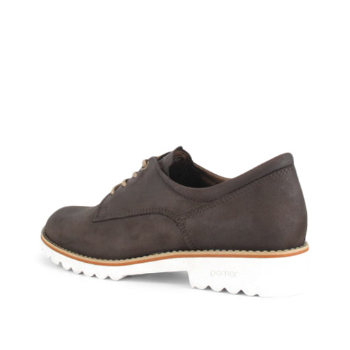 NUMMI Women´s walker
