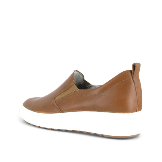 RATAMO Women´s walker
