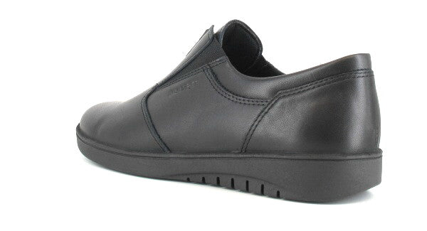 KOIVU Women’s Pomar ORTO walker