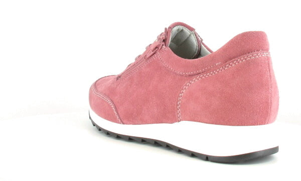 MESI Women´s ORTO walker