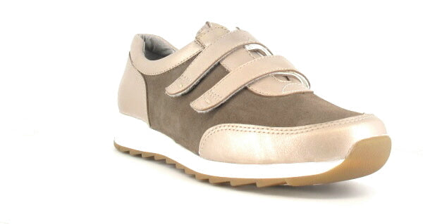 NIITTY Women’s ORTO Sneaker