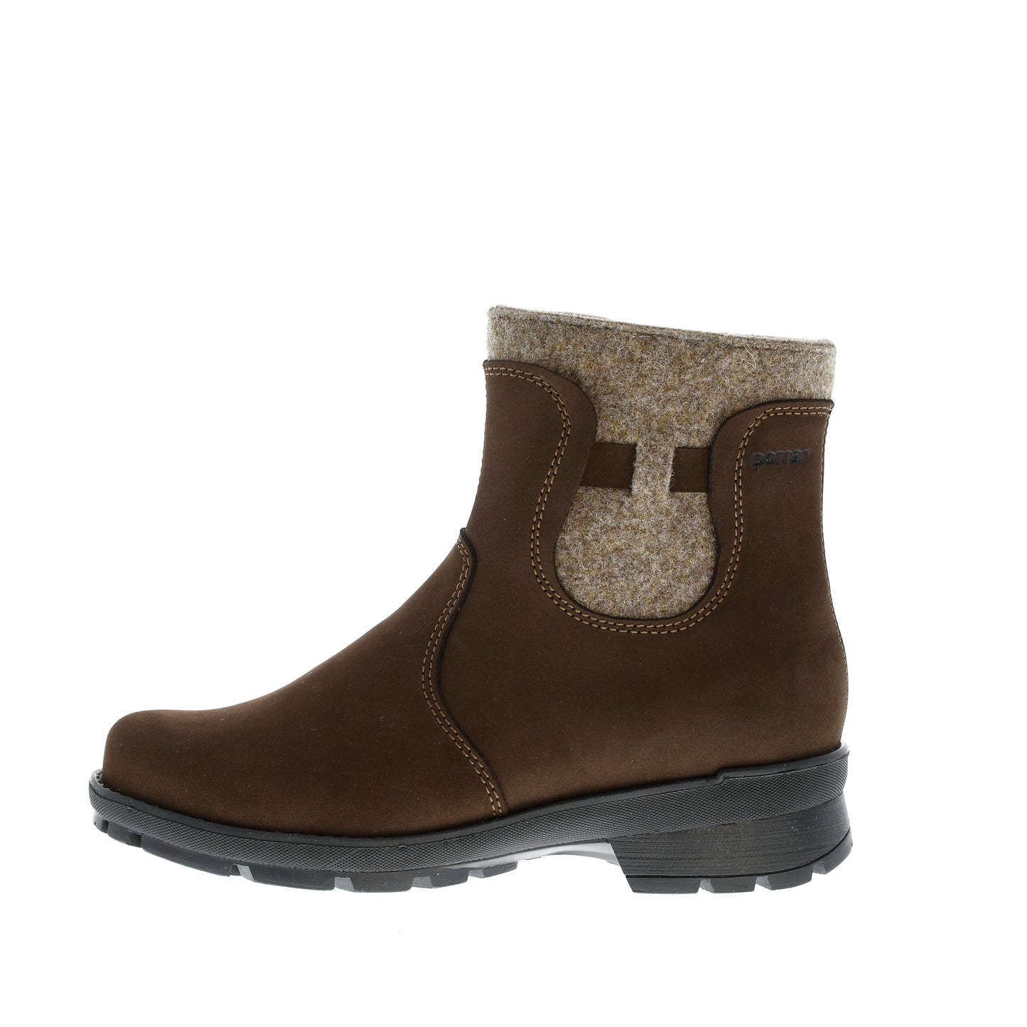 KUUSIKKO Womens´ ankle boot(18151-502)