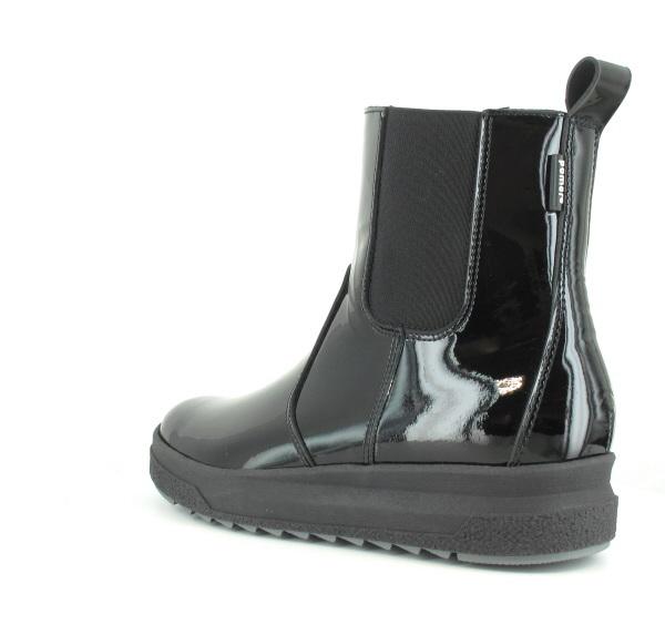 PURO Women´s ankle boot (18987-600)