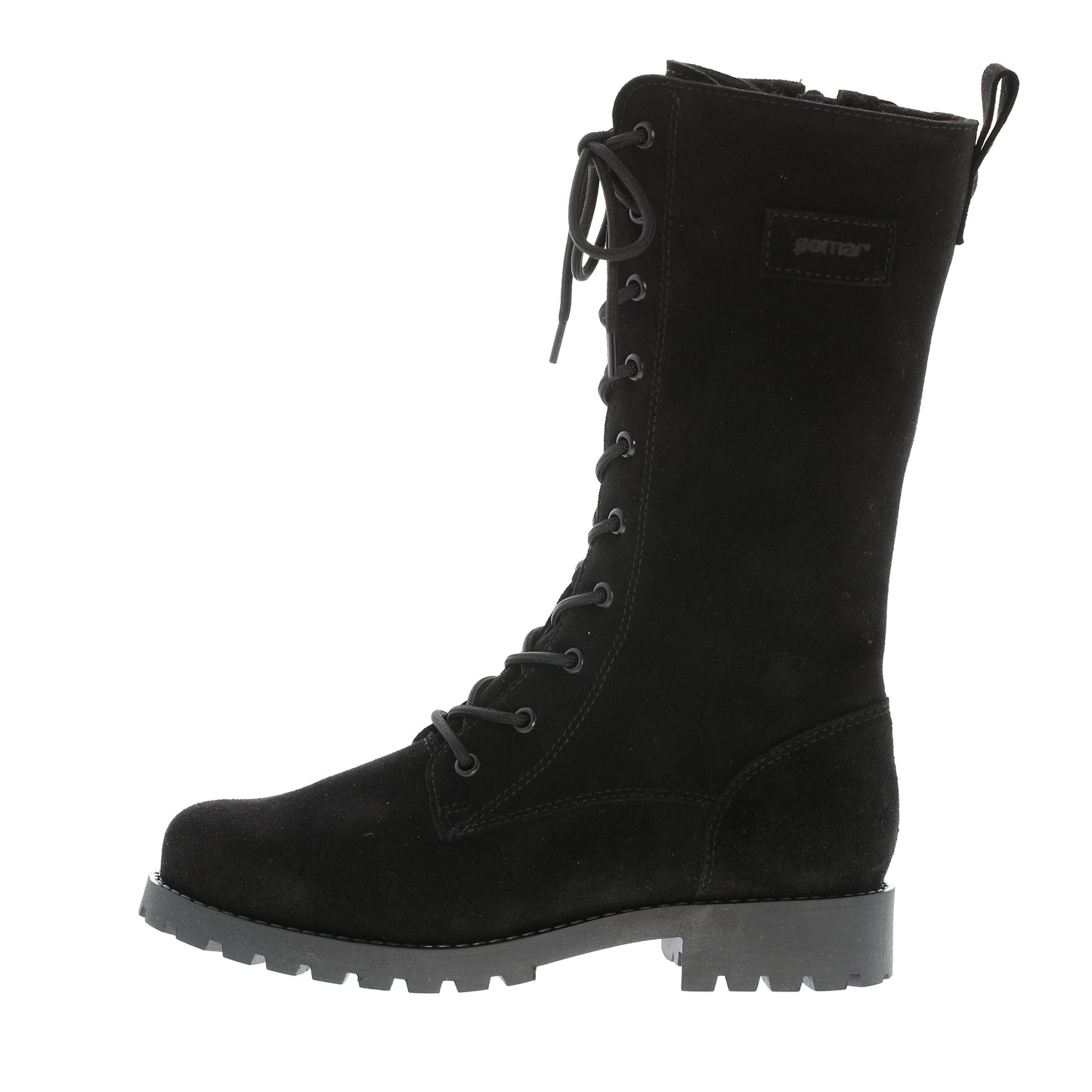 KOTA Women´s boots(19182-400)
