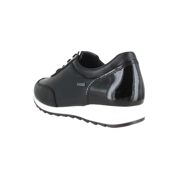 KUISMA Women´s +plus GORE-TEX walker (33299-100)