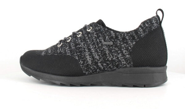VALO Women´s GORE-TEX walker (35110-115)