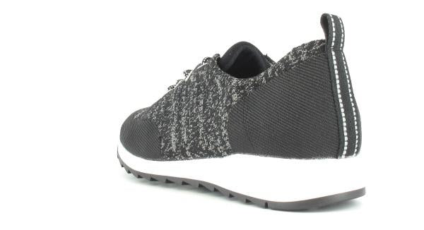 VALO White - Women’s Pomar ORTO walker