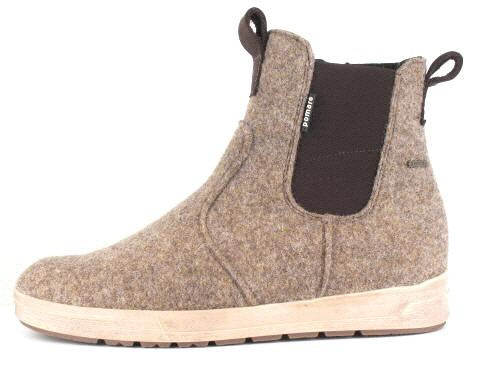 VARPU Women´s Gore-Tex ankle boots