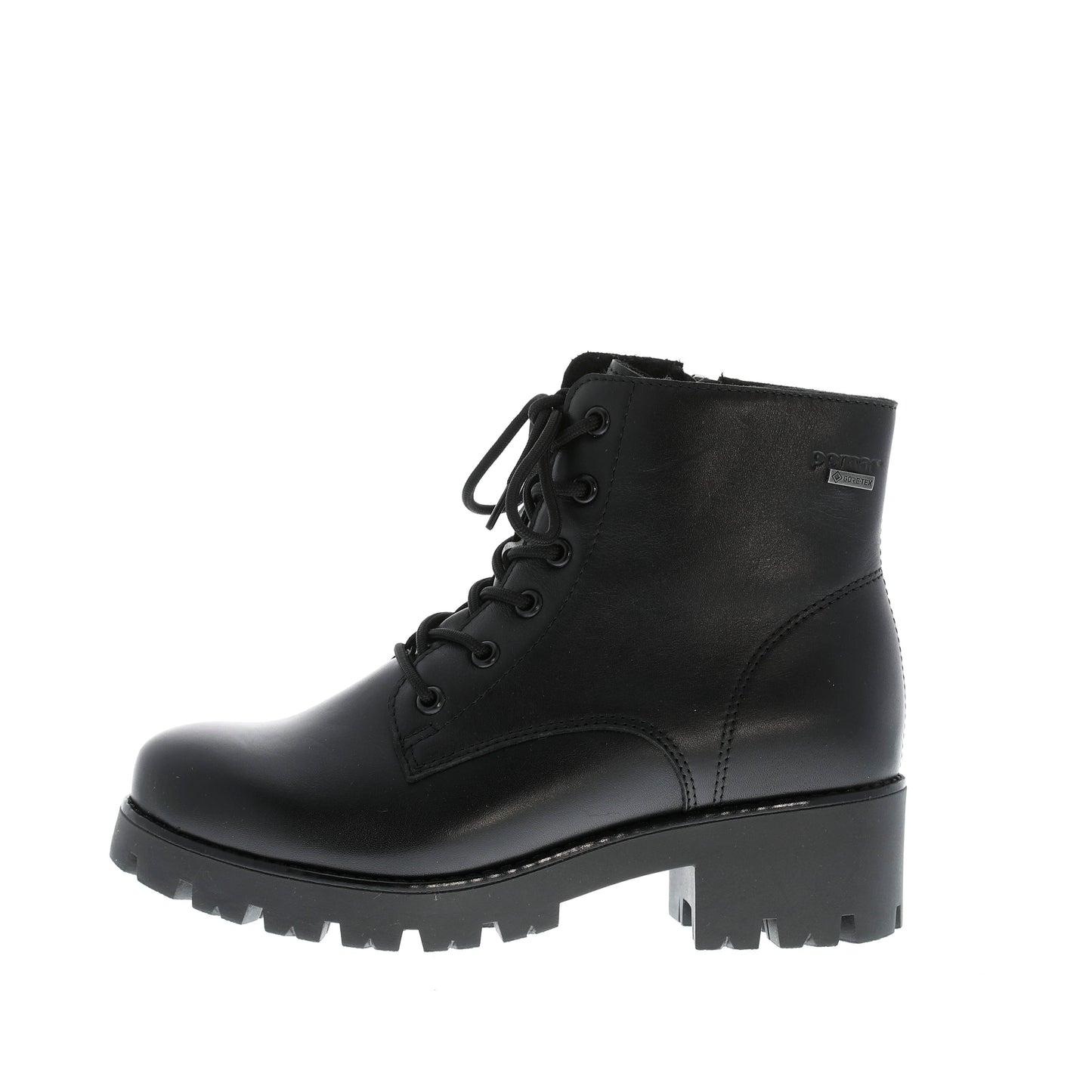 POPPELI Women´s GORE-TEX heeled boot(38115-100)