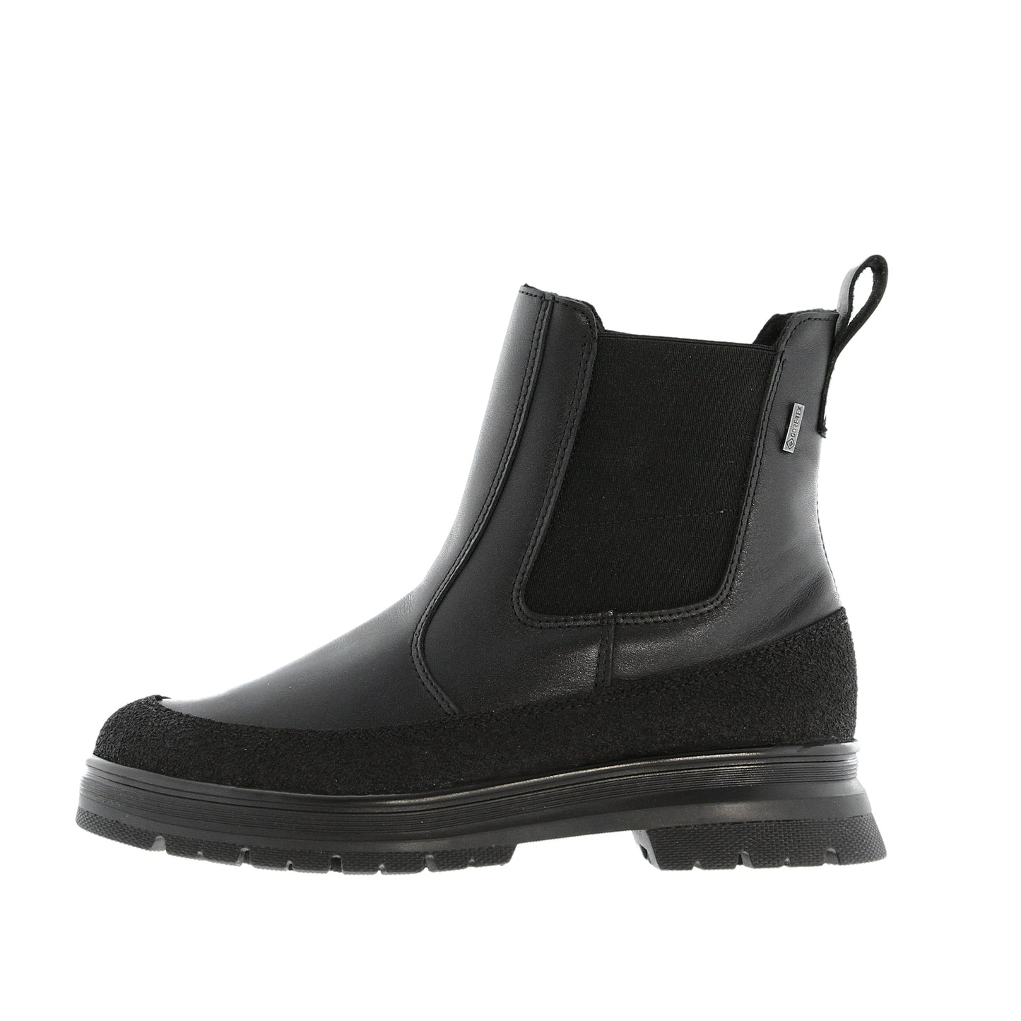 KUUTAMO Women's GORE-TEX Chelsea boots (38142-100)