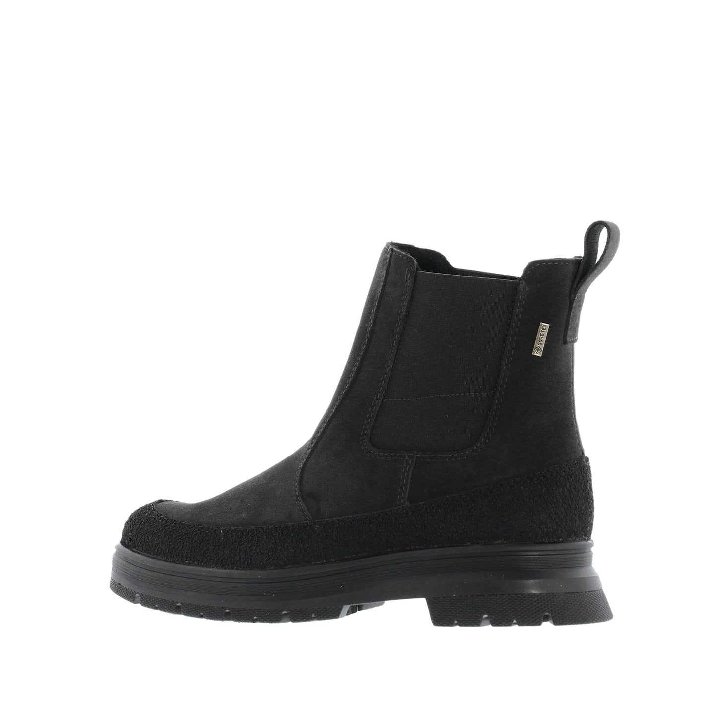 KUUTAMO Women's GORE-TEX® ankle boots (38142-402)