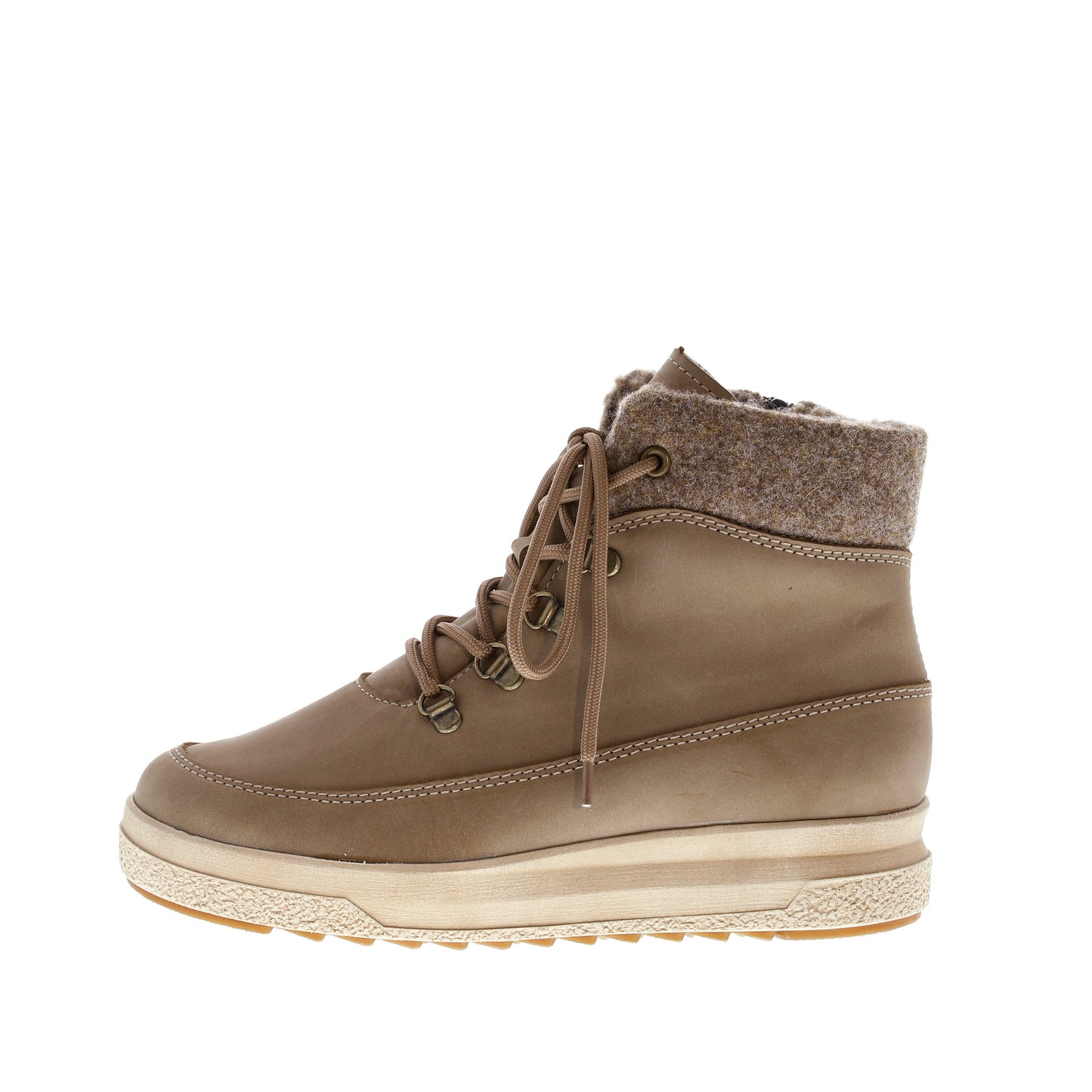 TAIMI Women´s +plus GORE-TEX ankle boot(38238-502)