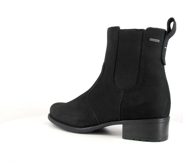 POIMU Women’s Pomar GORE-TEX® ankle boot (38414-500)