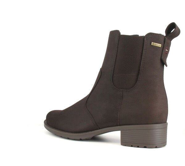POIMU Women’s Pomar GORE-TEX® ankle boot (38414-502)