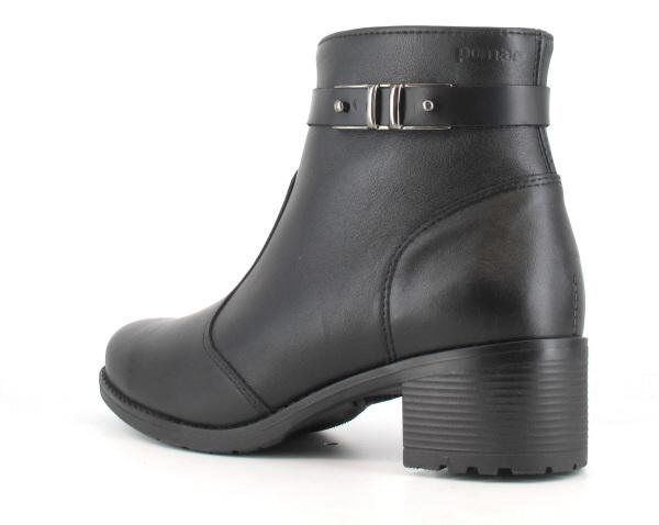 LAUHA Women´s GORE-TEX® nappa ankle boot