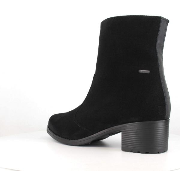 LÄHDE Women´s GORE-TEX ankle boot