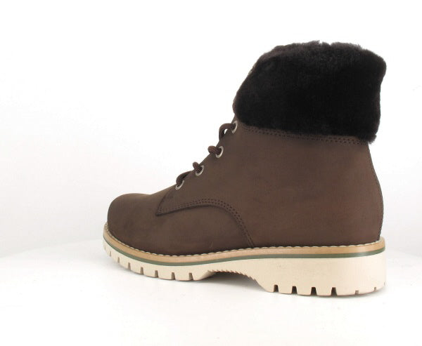 ROUTA Women´s Pomar GORE-TEX ankle boot (38457)