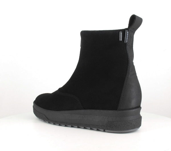 UURRE Women’s Pomar GORE-TEX®ankle boot (38467-400)