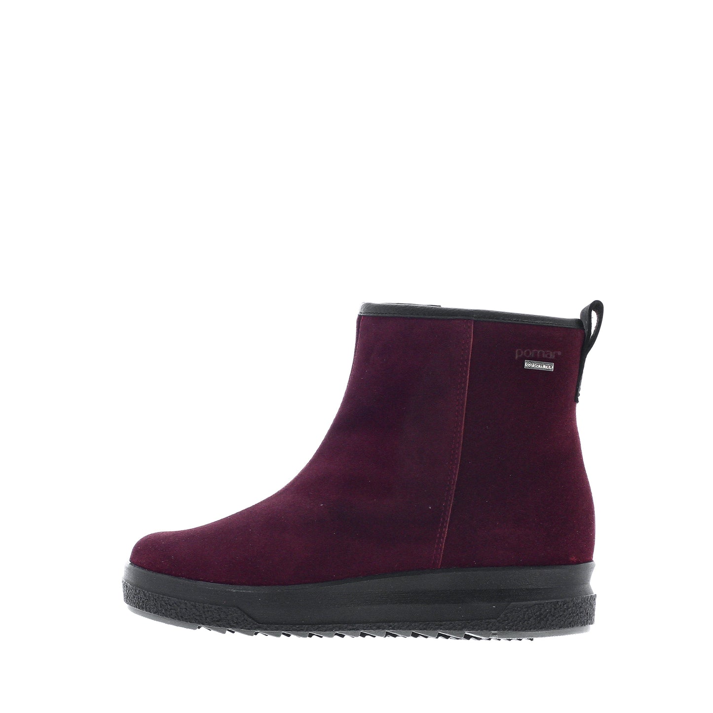 PIHTA Women´s GORE-TEX ankle boot (38478-409)