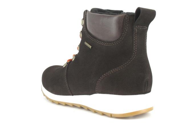 POLKU Women´s GORE-TEX ankle boot