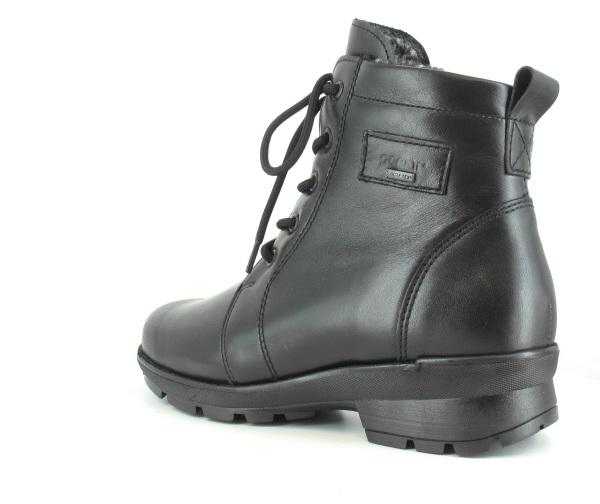 LEILA Women´s GORE-TEX Orto ankle boot