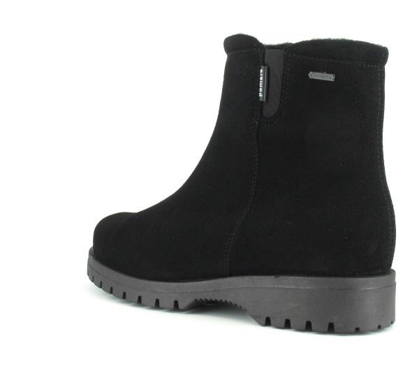 REITTI Women´s GORE-TEX® ankle boot