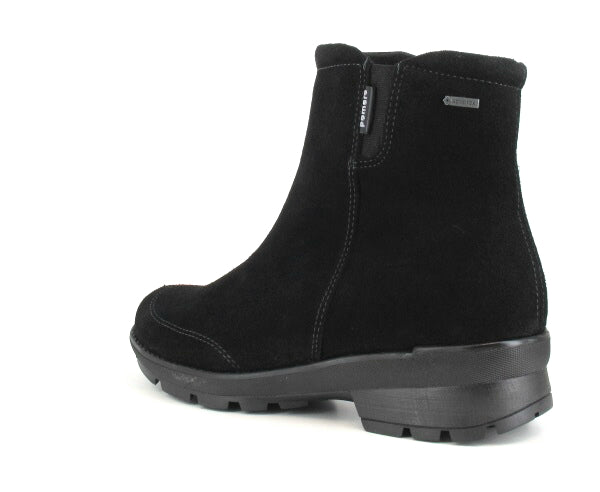 KAARNA Women’s Pomar GORE-TEX® ankle boot (38908-100)