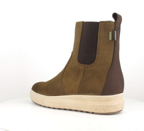 PURO Women’s Pomar GORE-TEX® ankle boot (38987-402)
