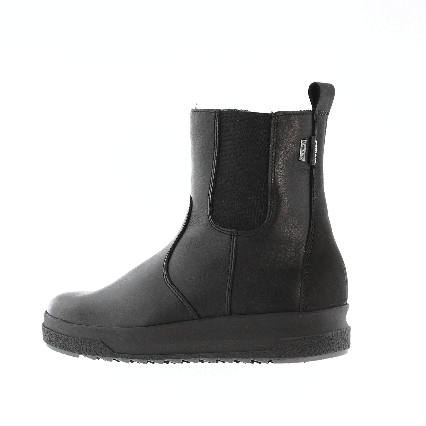PURO Women's GORE-TEX® ankle boots (38987-100)