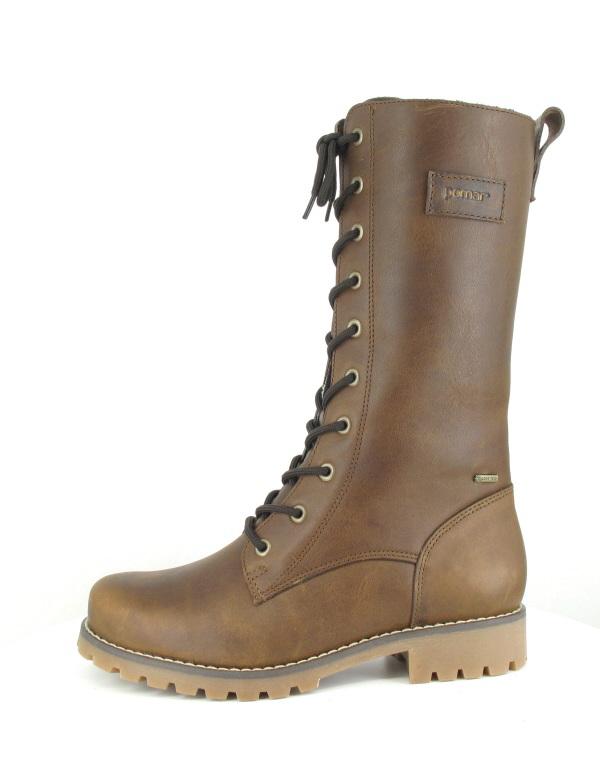 KOTA Women´s GORE-TEX boot