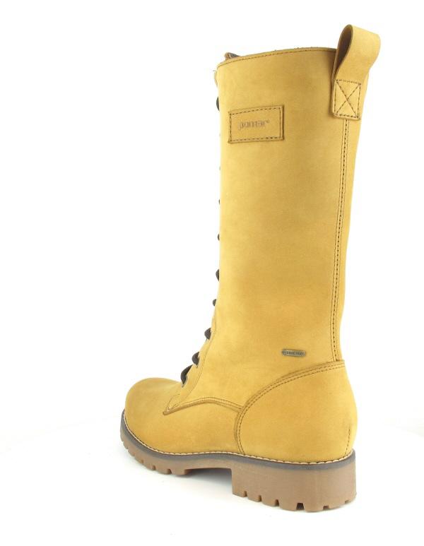 KOTA Women´s GORE-TEX boot