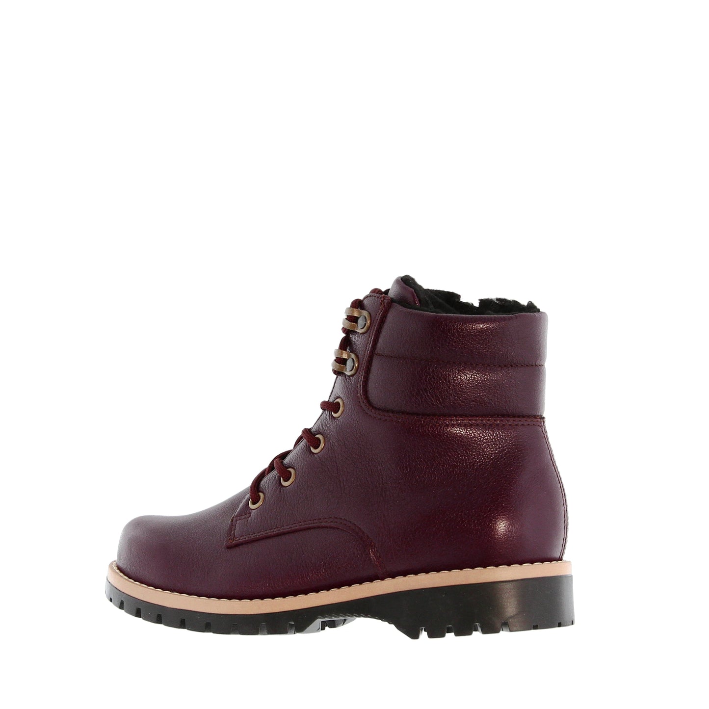 RAE Women's ankle boots (18407-109)