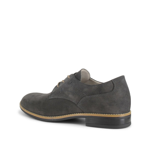 MATKA Men’s Derby shoe (43285-404)