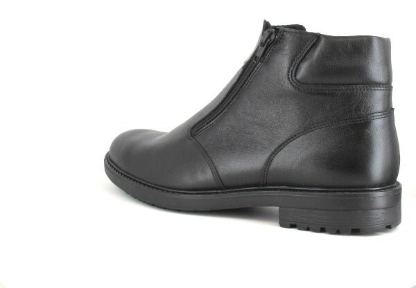 SIMO Men´s XW POMAR ankle boot (48223)