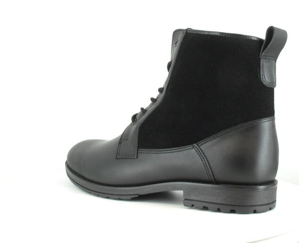 KANNAS Men´s XW ankle boot