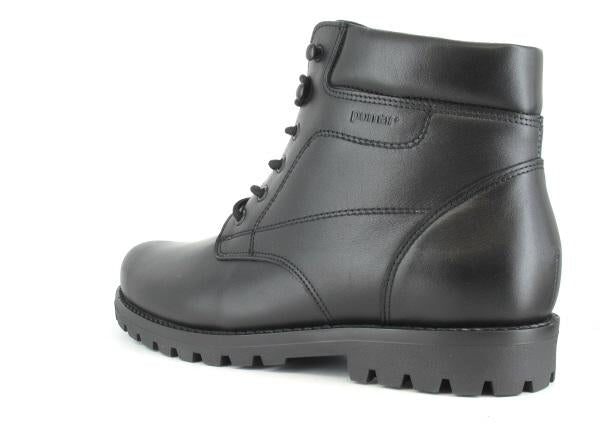 JÄNKÄ Men´s ankle boot